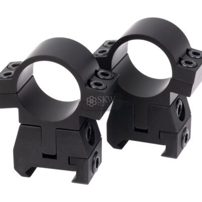 montura visor 25mm picatinny fx.jpg