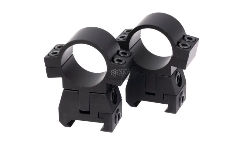 montura visor 25mm picatinny fx.jpg montura visor 25mm picatinny fx.jpg