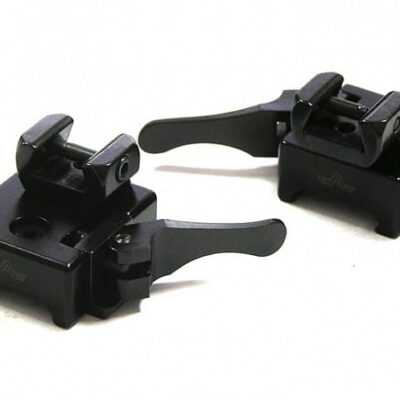 monturas apel 365 para picatinny carril clasico bh145.jpg