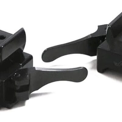 monturas apel 365 para picatinny carril zeiss bh18.jpg