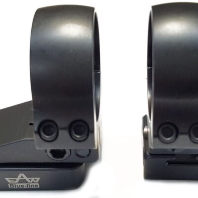 monturas apel blue line para rem 700 30mm bajas bh17.jpg