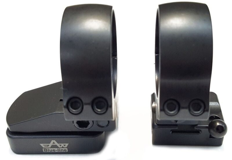 monturas apel blue line para rem 700 30mm bajas bh17.jpg monturas apel blue line para rem 700 30mm bajas bh17.jpg