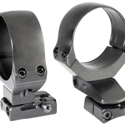 monturas apel modelo 304 19 40mm medianas bh19.jpg