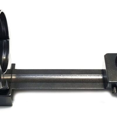 monturas apel modelo 500 05404 para sauer 404 30mm bajas bh175.jpg