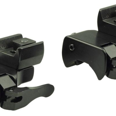 monturas apel modelo blaser acero carril kahles swarovski bh10.jpg