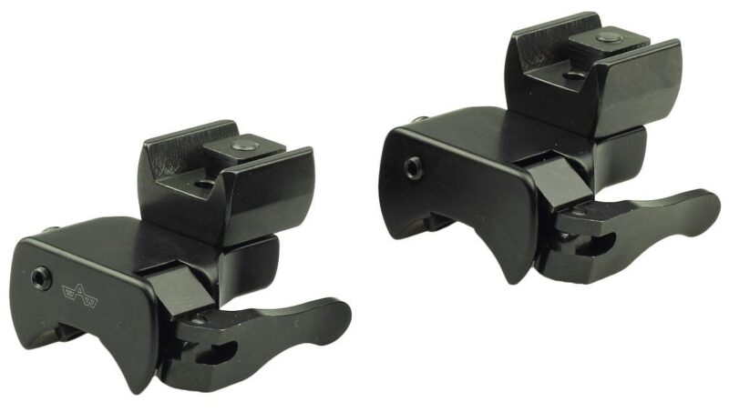 monturas apel modelo blaser acero carril kahles swarovski bh10.jpg monturas apel modelo blaser acero carril kahles swarovski bh10.jpg