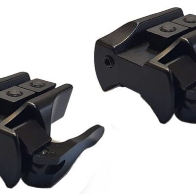 monturas apel modelo blaser acero carril zeiss bh10.jpg