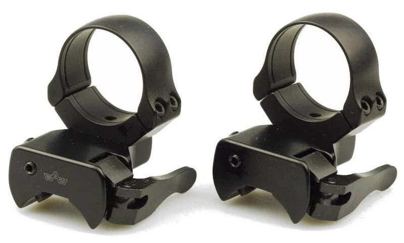 monturas apel modelo blaser dural 1 bajas bh165.jpg