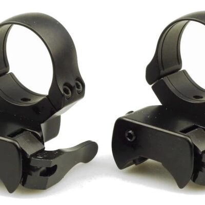 monturas apel modelo blaser dural 30mm altas bh215.jpg