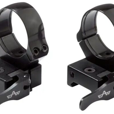 monturas apel para picatinny 30mm bajas bh10.jpg