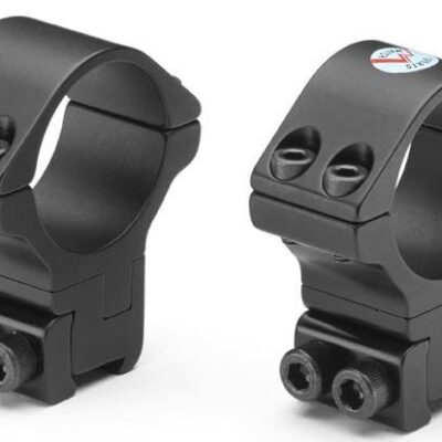 monturas sports match bsm atp61.jpg