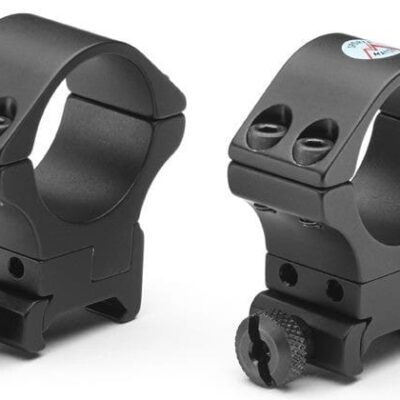 monturas sports match bsm atp72.jpg