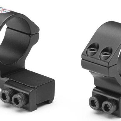 monturas sports match bsm heto38c.jpg