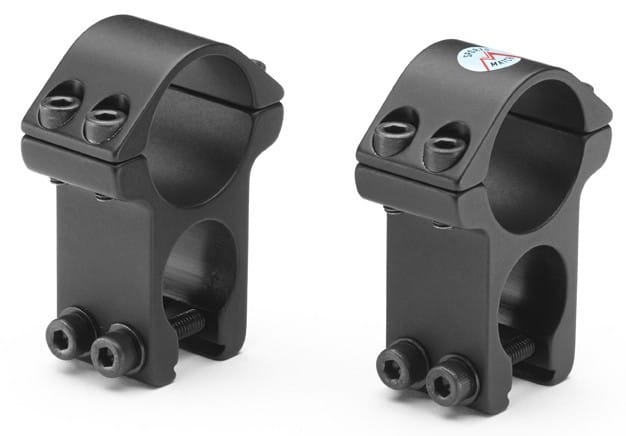 monturas sports match bsm hst46c.jpg monturas sports match bsm hst46c.jpg