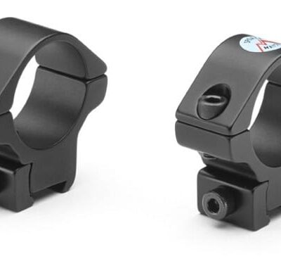 monturas sports match bsm lto30c.jpg