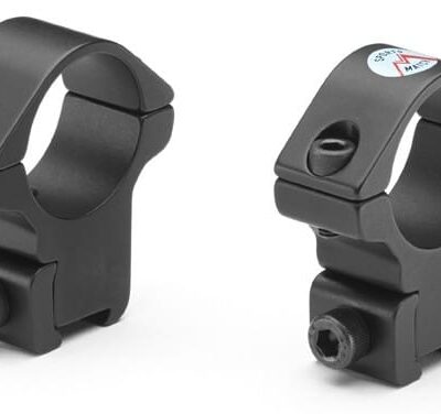 monturas sports match bsm to2c.jpg