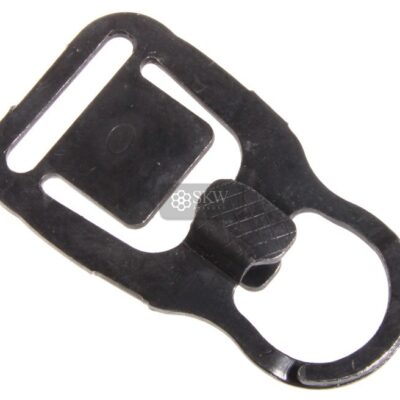 mosqueton mash itw nexus 25 mm negro.jpg