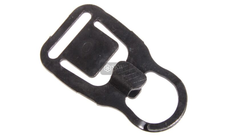 mosqueton mash itw nexus 25 mm negro.jpg mosqueton mash itw nexus 25 mm negro.jpg