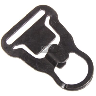 mosqueton mash itw nexus 38 mm negro.jpg