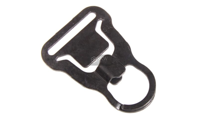 mosqueton mash itw nexus 38 mm negro.jpg mosqueton mash itw nexus 38 mm negro.jpg