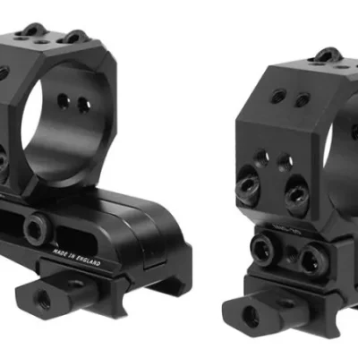 mount eagle vision backward infinity elevation adjustable 34 mm picatinny 2 monturas caza y defensa 2.webp