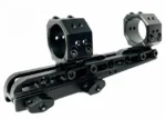 mount eagle vision infinity elevation forward 34 mm 5 montura caza y defensa 5.webp