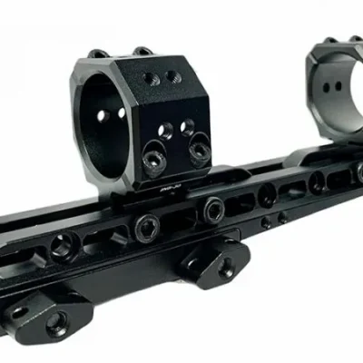 mount eagle vision infinity elevation forward 34 mm 5 montura caza y defensa 5.webp