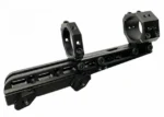 montura eagle vision infinity elevation forward 34 mm