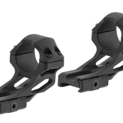 mount utg accu sync 25 5 1.webp