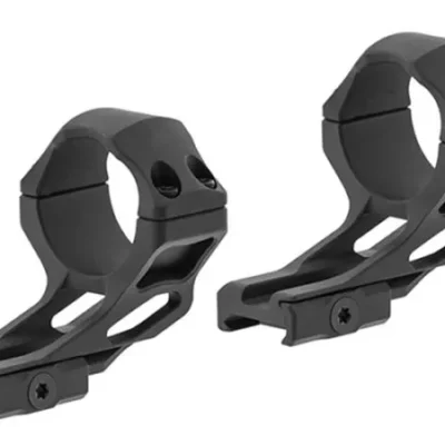 mount utg accu sync 34 mm high 37 mm offset weaver picatinny 5 monturas caza y defensa 2.webp