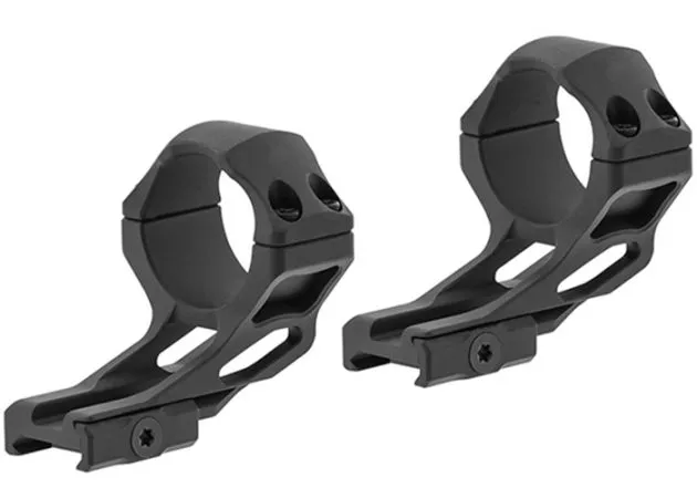 mount utg accu sync 34 mm high 37 mm offset weaver picatinny 5 monturas caza y defensa 2.webp mount utg accu sync 34 mm high 37 mm offset weaver picatinny 5 monturas caza y defensa 2.webp