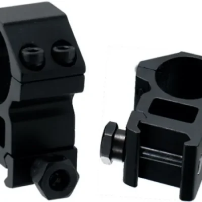 mount utg accushot 25 2.webp