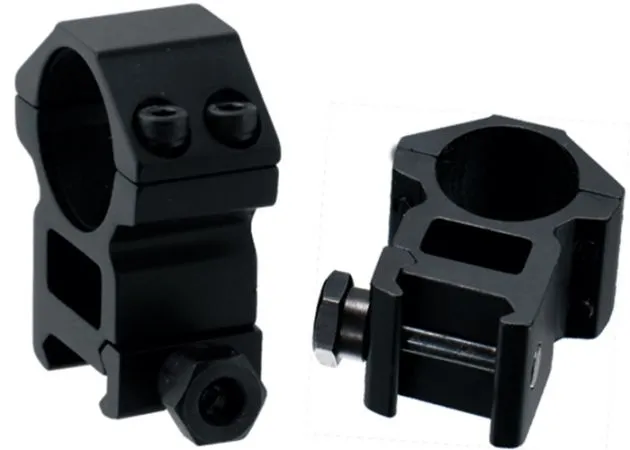 mount utg accushot 25 2.webp mount utg accushot 25 2.webp