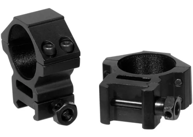 mount utg accushot 30 mm medium weaver picatinny 2 montura caza y defensa 2.webp mount utg accushot 30 mm medium weaver picatinny 2 montura caza y defensa 2.webp