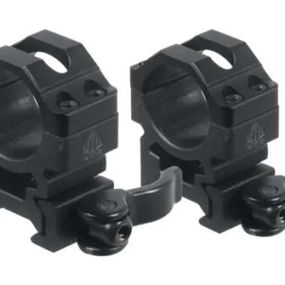 mount utg max strength qd lock 25 2.webp