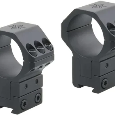 mount vector optics x accu adjustable elevation 30mm dovetail monturas caza y defensa 3.webp