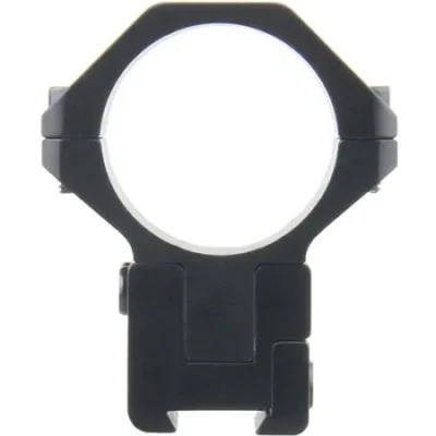 montura vector optics x accu elevación ajustable 30 mm cola de milano