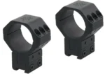 mount vector optics x accu adjustable elevation 34mm dovetail 5 montura caza y defensa 3.webp