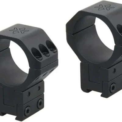 mount vector optics x accu adjustable elevation 34mm dovetail 5 montura caza y defensa 3.webp