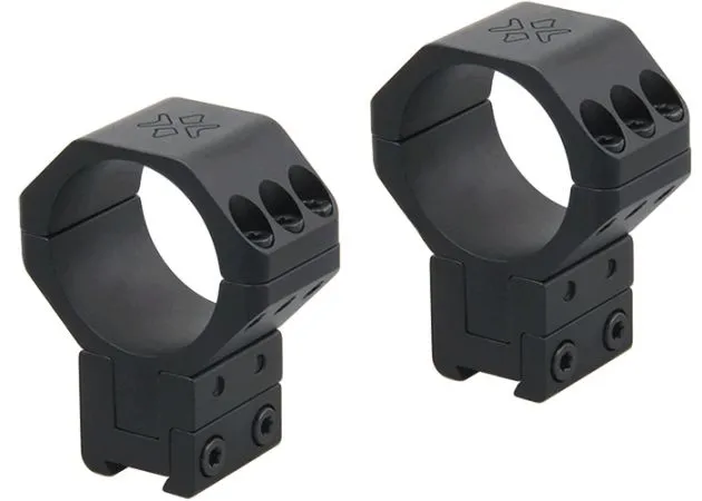 mount vector optics x accu adjustable elevation 34mm dovetail 5 montura caza y defensa 3.webp mount vector optics x accu adjustable elevation 34mm dovetail 5 montura caza y defensa 3.webp