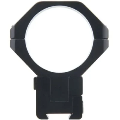 montura vector optics x accu elevación regulable 34 mm cola de milano