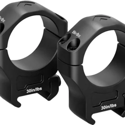 mount arken halo 34 mm high weaver picatinny 1 .webp