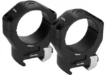 mount arken halo ti 34 mm high weaverpicatinny caza y defensa 2.webp