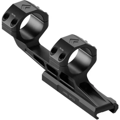 mount arken rigid precision cantilever 30 mm weaver picatinny 0 moa 1 .webp