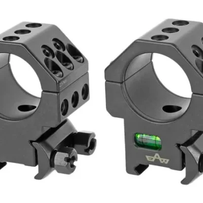 mount eaw gtm h20 34 mm high weaver picatinny monturas visor caza y defensa 2.webp