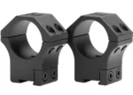 mount element optics xt mounts 25 3.webp