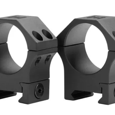 mount element optics xt mounts 30 mm low weaver picatinny 3 monturas caza y defensa 3.webp
