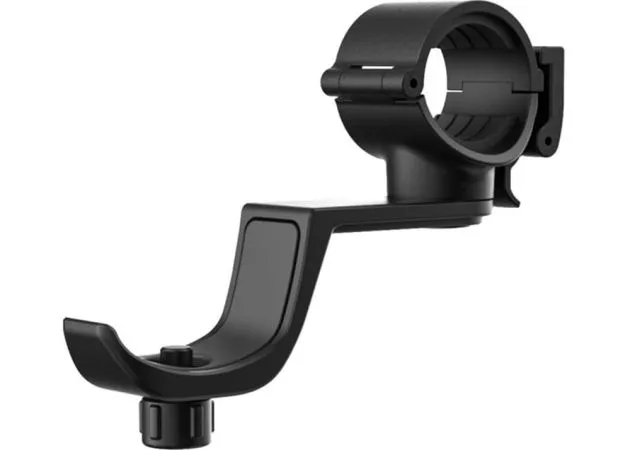 montura hikmicro linterna ir para visor