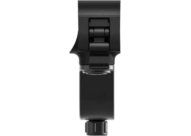 montura hikmicro linterna ir para visor