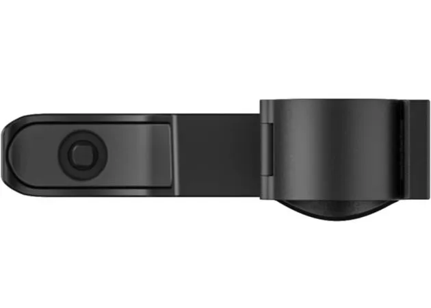 montura hikmicro linterna ir para visor